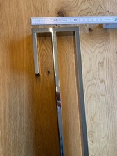 Avenarius Handtuchhalter 2