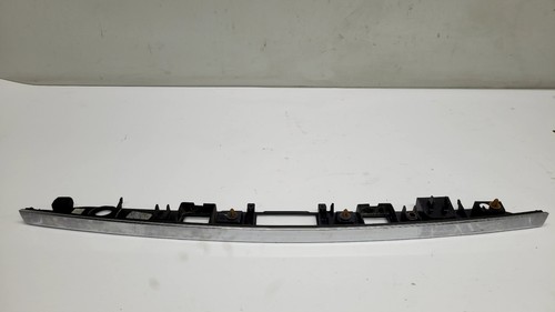 Mercedes w204 - w204,
