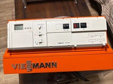 Viessmann Trimatik-B 7450365 Regelung Heizungsregelung Steuerung 