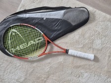 HEAD LIQUIDMETAL RADICAL 2003 MP, Raquet, Tennisschläger, L4