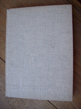 Frans Masereel (1889 - 1972)