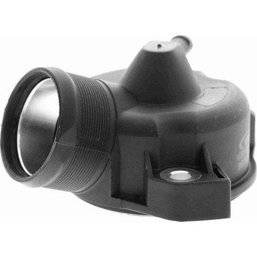 Vemo v30 0001 - vemo, v30-99-0001
