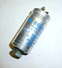 Kondensator Bosch MP 1 µF 850 Volt