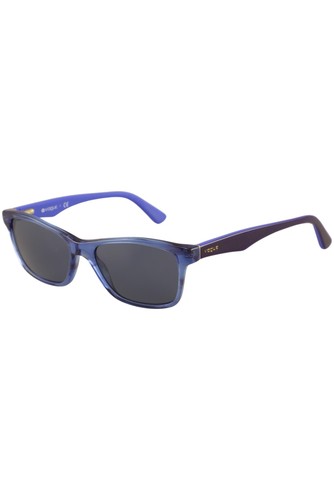 Vogue eyewear sonnenbrille - eyewear,
