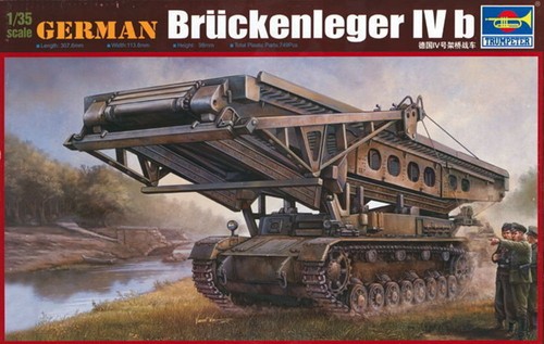 Trumpeter 00390 german - 00390,