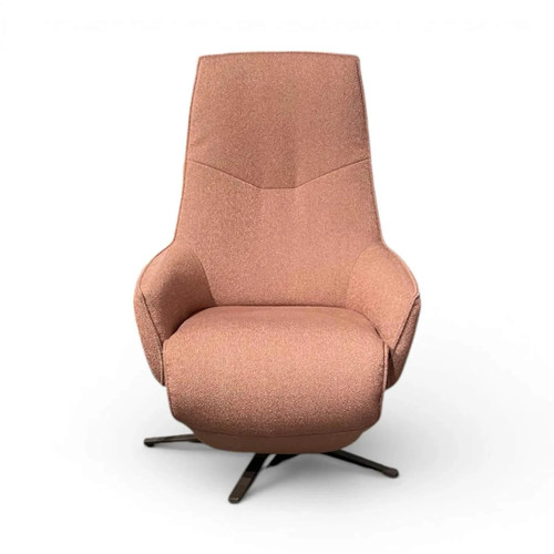 Himolla sessel 7162 lounger - himolla,