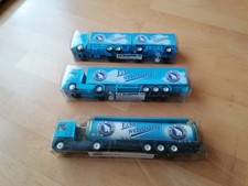 HOFBRAUHAUS FREISING Nr. 01 -