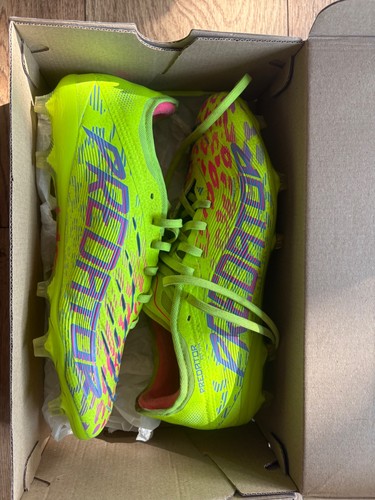 Adidas predator pro mystic - predator,