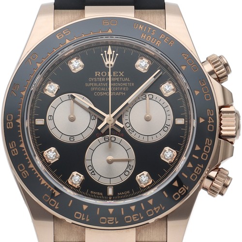 Rolex cosmograph daytona uhr - cosmograph,