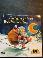 Pixi alt 1180 Eulilia feiert