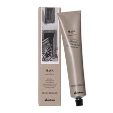 Davines Mask with Vibrachrom