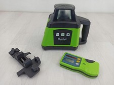 Huepar rl200hr rotationslaser - rl200hr,