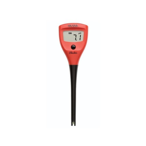Hanna hi98103 meter - hi98103, ph-meter