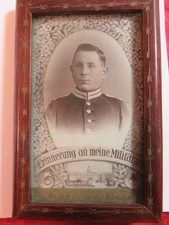 Reservistenbild,Karlsruhe,ca