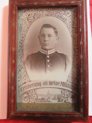 Reservistenbild,Karlsruhe,ca