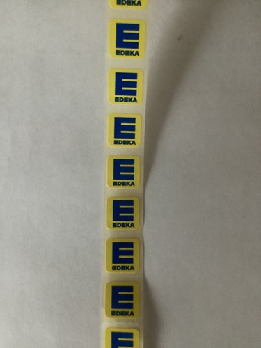 100 wmf treuepunkte edeka - 100,