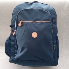 Kipling Rucksack - Neu mit