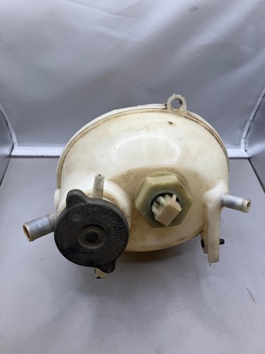 Peugeot 205 309 - ph1, /