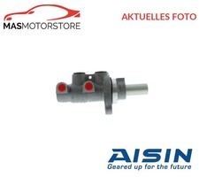 BREMSE HAUPTBREMSZYLINDER