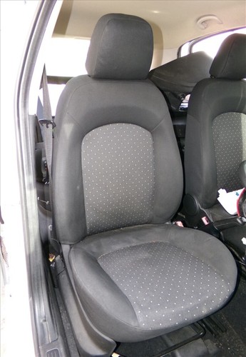 106119 sitz fiat punto - 106119,