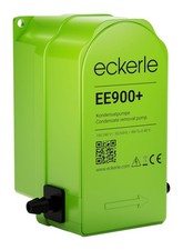 Ee900 super leise - ee900+,