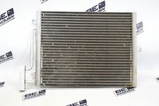 Orig. Porsche 911 996 Carrera