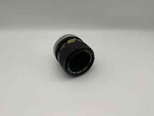 Canon Zoom Lens FD 50mm 1:3.5