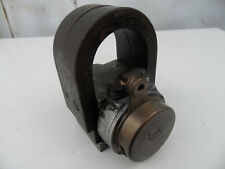 alter Zündmagnet UH A.1 E