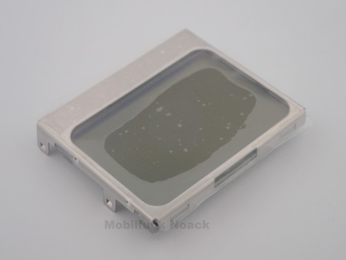 Original nokia 5110 5130 - 5130, 6110