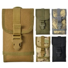 Handytasche gürteltasche - handytasche,