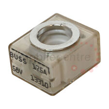 Blue Sea Systems 5186