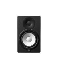 Yamaha hs7 aktiver - yamaha,