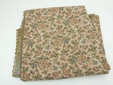 Tischdecke brokatdecke - tischdecke,