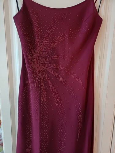 Unique abiball abendkleid - /abiball,