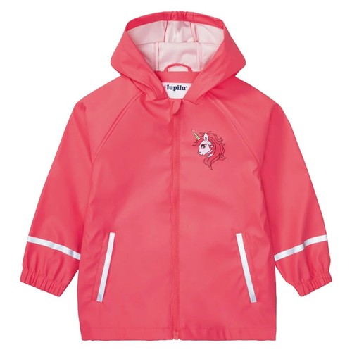 Lupilu matsch und buddeljacke - matsch,