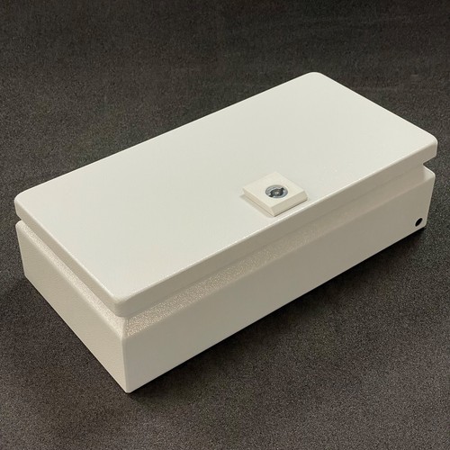 Eb1545 500 elektrogehäuse eb - eb1545.500,,