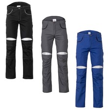 Planam DuraWork Arbeitshose