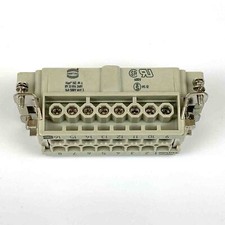 Harting Han 16E Sti-M-s