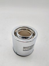 Lampenfassung 27278/27279 für Deckenleuchte/Einbaustrahler E27 50W Gu10 #KT7970X