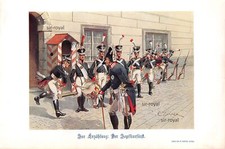 Friedrich der Große - Der