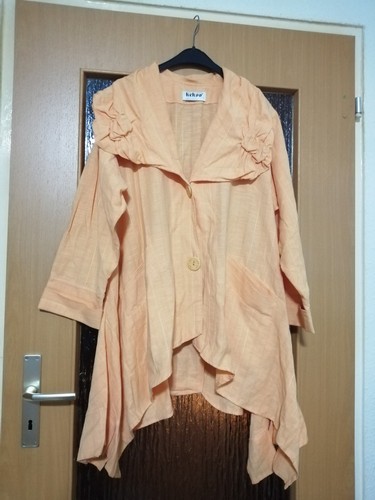 Kekoo leichte jacke - kekoo,