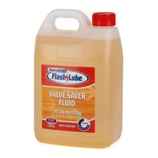2,5L FLASHLUBE