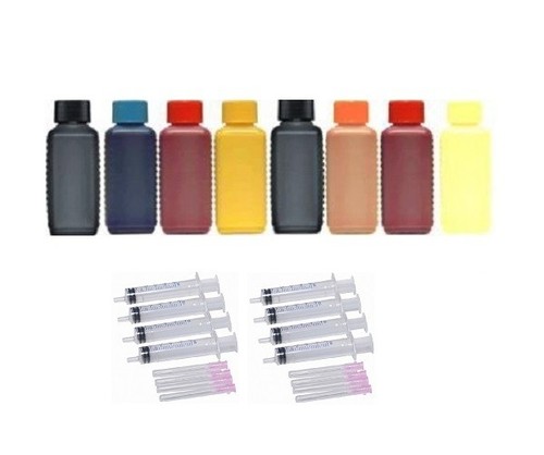 Phototinten refill kit für - phototinten-refill-kit,