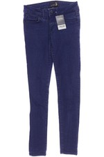 Kuyichi Jeans Damen Hose Denim