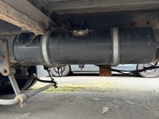 IVECO EuroCargo 80E21 LKW