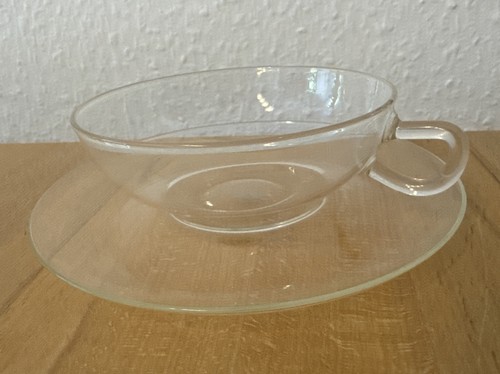 Teetasse untertasse wilhelm - teetasse+untertasse,