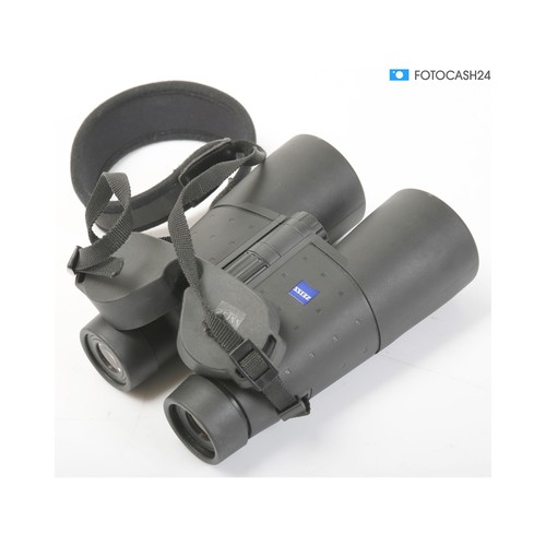 Zeiss fernglas 10x56 - zeiss, t*