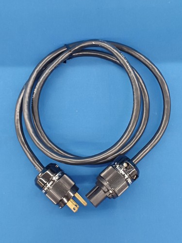 Wattgate 5266i - wattgate,