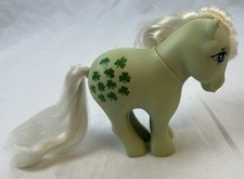 Hasbro little pony mlp - little,
