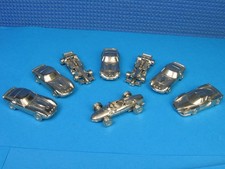 Ferrari Shell V-Power